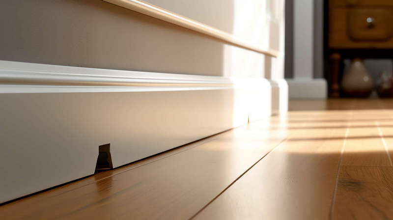 图片[87]-全球设计案例智能库_OJBKAI.COM踢脚线Midjourney灵感图库-_设计智库－全球设计案例智能库_OJBKAI.COM-全球设计案例智能库_OJBKAI.COM设计智库