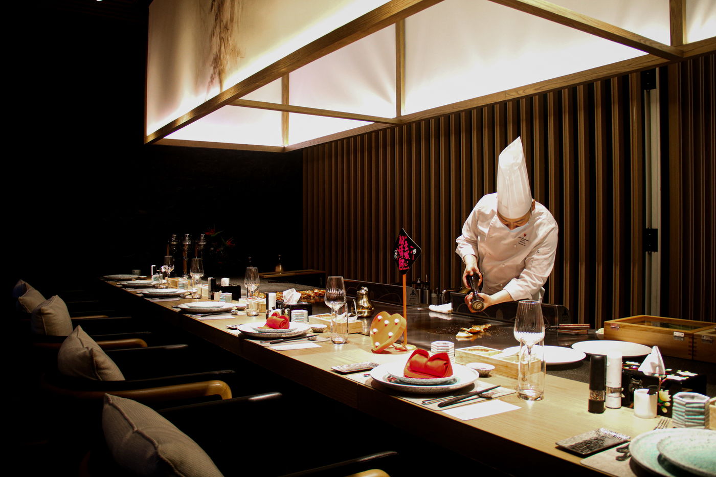 c5454cd9b9f0b21caee7414e792bb8af