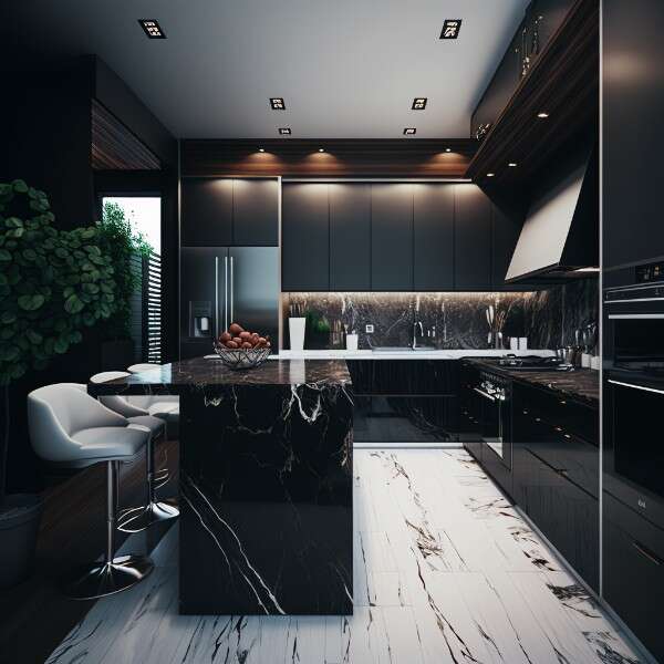 图片[123]-全球设计案例智能库_OJBKAI.COM家装现代开放厨房中岛吧台_Midjourney灵感图库126p-全球设计案例智能库_OJBKAI.COM设计智库