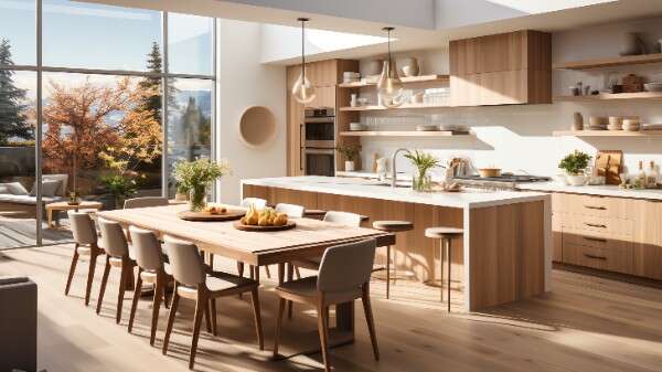 图片[64]-全球设计案例智能库_OJBKAI.COM原木厨房_Midjourney灵感图库66P-全球设计案例智能库_OJBKAI.COM设计智库