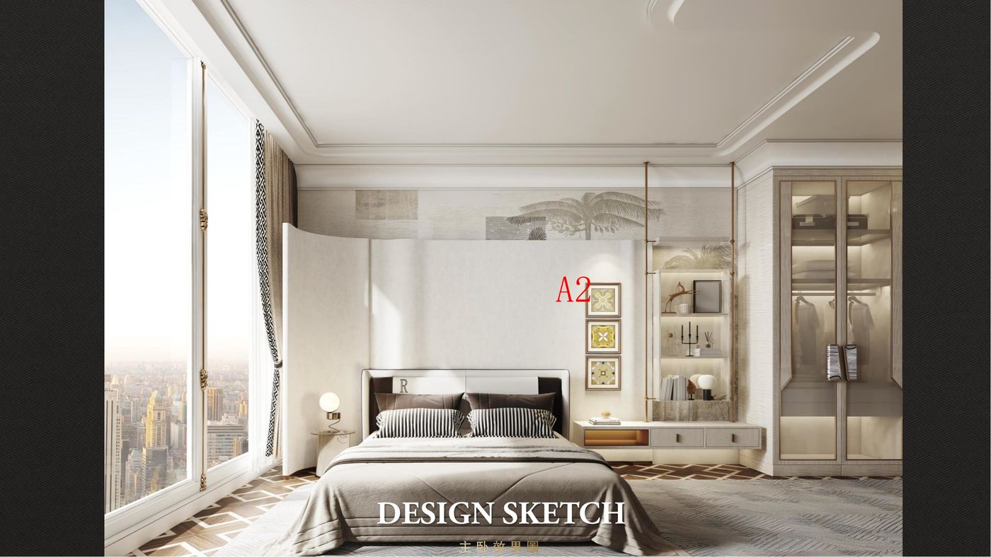 c56b37b2c2bb4b7c4209cbd04f500cfe