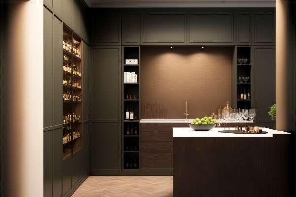 图片[9]-全球设计案例智能库_OJBKAI.COM家装现代开放厨房中岛吧台_Midjourney灵感图库126p-全球设计案例智能库_OJBKAI.COM设计智库