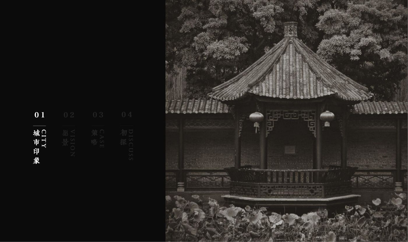 c5abaebb87e8cb7620ce5ad8cffd51a6