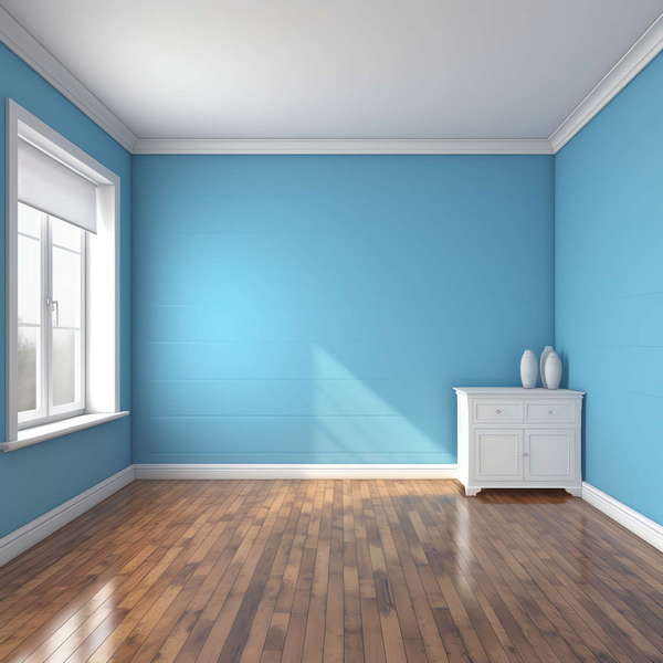 图片[96]-全球设计案例智能库_OJBKAI.COM踢脚线Midjourney灵感图库-_设计智库－全球设计案例智能库_OJBKAI.COM-全球设计案例智能库_OJBKAI.COM设计智库