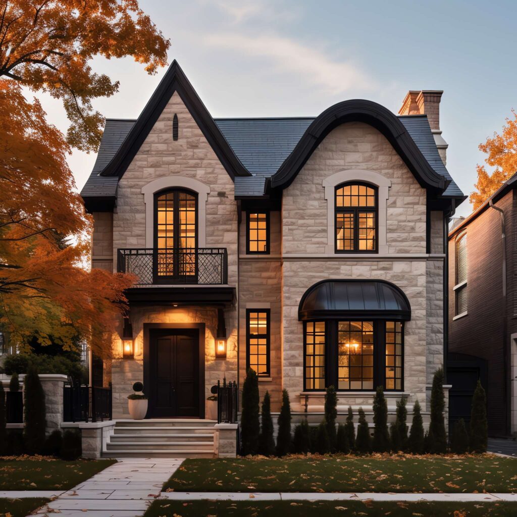 图片[20]-全球设计案例智能库_OJBKAI.COM美式乡村别墅外观Midjourney灵感图库-_设计智库－全球设计案例智能库_OJBKAI.COM-全球设计案例智能库_OJBKAI.COM设计智库