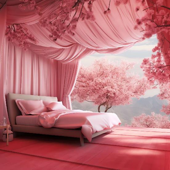 图片[51]-全球设计案例智能库_OJBKAI.COM女孩房Midjourney灵感图库-_设计智库－全球设计案例智能库_OJBKAI.COM-全球设计案例智能库_OJBKAI.COM设计智库