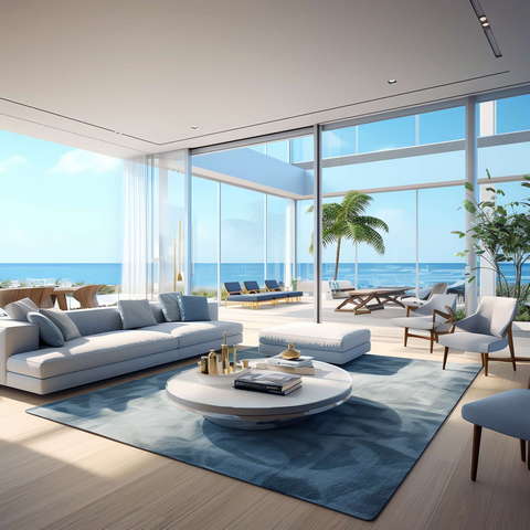 图片[61]-全球设计案例智能库_OJBKAI.COM现代海景房Midjourney灵感图库-_设计智库－全球设计案例智能库_OJBKAI.COM-全球设计案例智能库_OJBKAI.COM设计智库