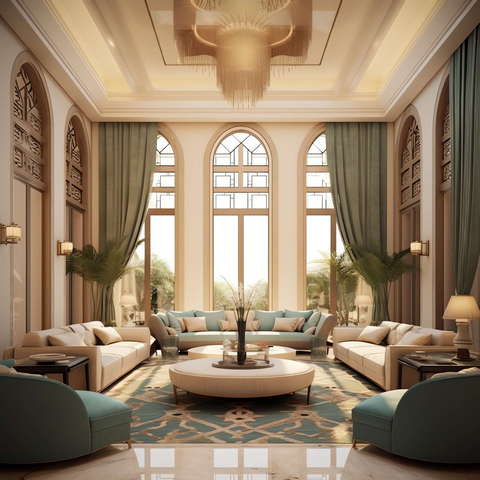 图片[17]-全球设计案例智能库_OJBKAI.COM地中海客厅Midjourney灵感图库-_设计智库－全球设计案例智能库_OJBKAI.COM-全球设计案例智能库_OJBKAI.COM设计智库