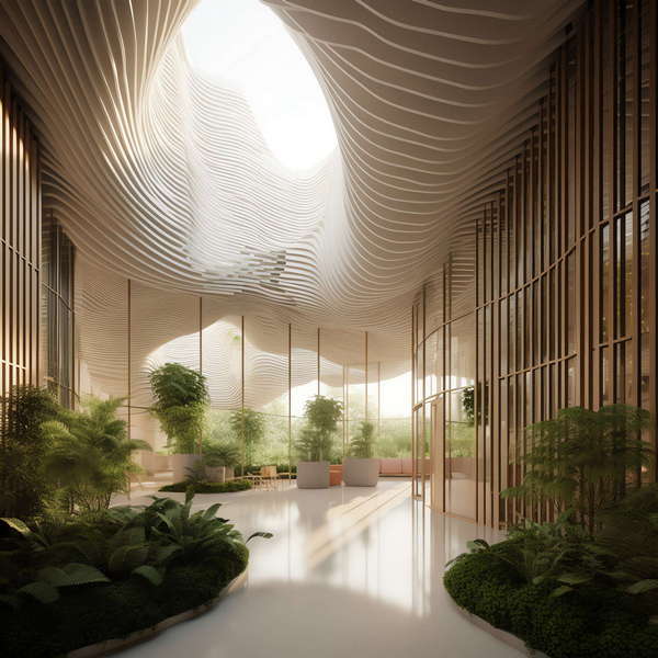 图片[36]-全球设计案例智能库_OJBKAI.COM艺术异型天花造型Midjourney灵感图库-_设计智库－全球设计案例智能库_OJBKAI.COM-全球设计案例智能库_OJBKAI.COM设计智库