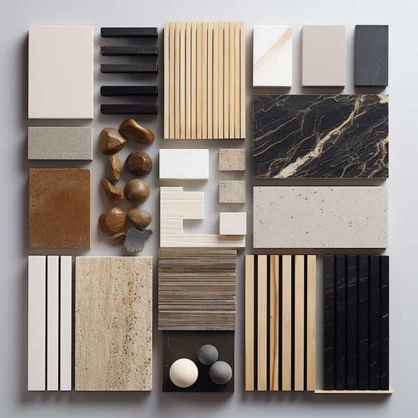 图片[122]-全球设计案例智能库_OJBKAI.COM物料Midjourney灵感图库-_设计智库－全球设计案例智能库_OJBKAI.COM-全球设计案例智能库_OJBKAI.COM设计智库