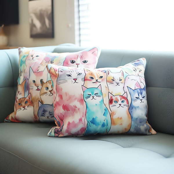 图片[28]-全球设计案例智能库_OJBKAI.COM抱枕Midjourney灵感图库-_设计智库－全球设计案例智能库_OJBKAI.COM-全球设计案例智能库_OJBKAI.COM设计智库