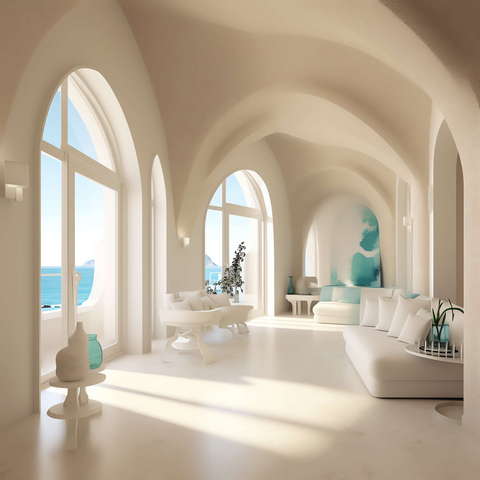 图片[19]-全球设计案例智能库_OJBKAI.COM地中海客厅Midjourney灵感图库-_设计智库－全球设计案例智能库_OJBKAI.COM-全球设计案例智能库_OJBKAI.COM设计智库