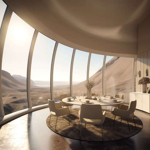 图片[115]-全球设计案例智能库_OJBKAI.COM现代前卫落地窗Midjourney灵感图库-_设计智库－全球设计案例智能库_OJBKAI.COM-全球设计案例智能库_OJBKAI.COM设计智库