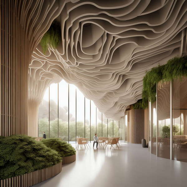 图片[38]-全球设计案例智能库_OJBKAI.COM艺术异型天花造型Midjourney灵感图库-_设计智库－全球设计案例智能库_OJBKAI.COM-全球设计案例智能库_OJBKAI.COM设计智库