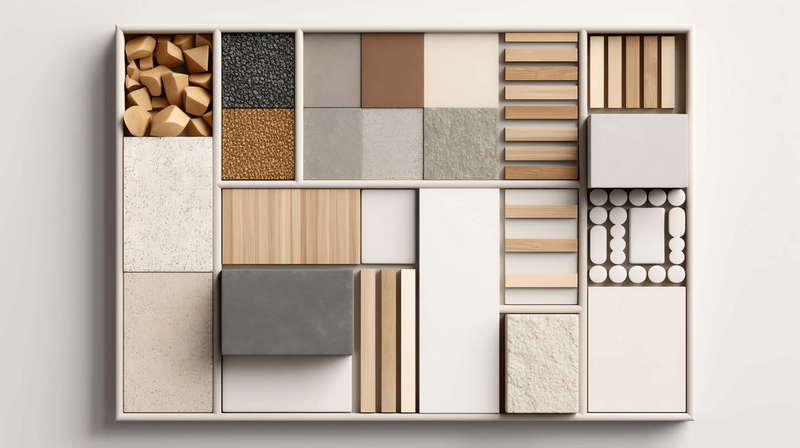 图片[126]-全球设计案例智能库_OJBKAI.COM物料Midjourney灵感图库-_设计智库－全球设计案例智能库_OJBKAI.COM-全球设计案例智能库_OJBKAI.COM设计智库