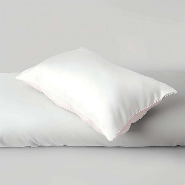 图片[32]-全球设计案例智能库_OJBKAI.COM抱枕Midjourney灵感图库-_设计智库－全球设计案例智能库_OJBKAI.COM-全球设计案例智能库_OJBKAI.COM设计智库