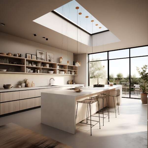 图片[56]-全球设计案例智能库_OJBKAI.COM住宅吧台中岛_Midjourney灵感图库130P-全球设计案例智能库_OJBKAI.COM设计智库