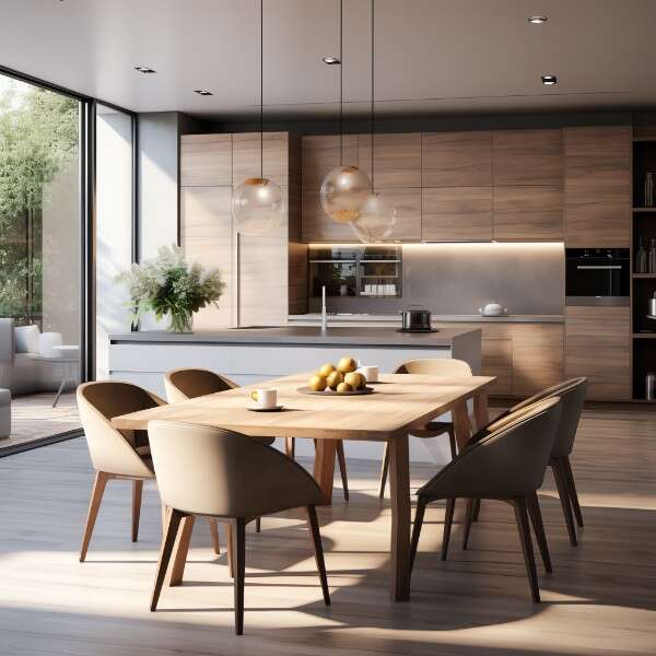 图片[36]-全球设计案例智能库_OJBKAI.COM现代风格厨房06_Midjourney灵感图库70P-全球设计案例智能库_OJBKAI.COM设计智库