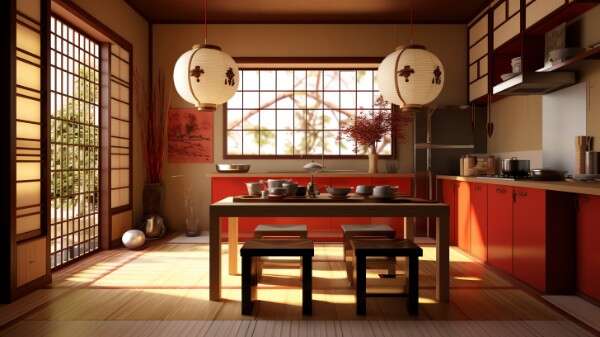 图片[16]-全球设计案例智能库_OJBKAI.COM日式厨房_Midjourney灵感图库71P-全球设计案例智能库_OJBKAI.COM设计智库