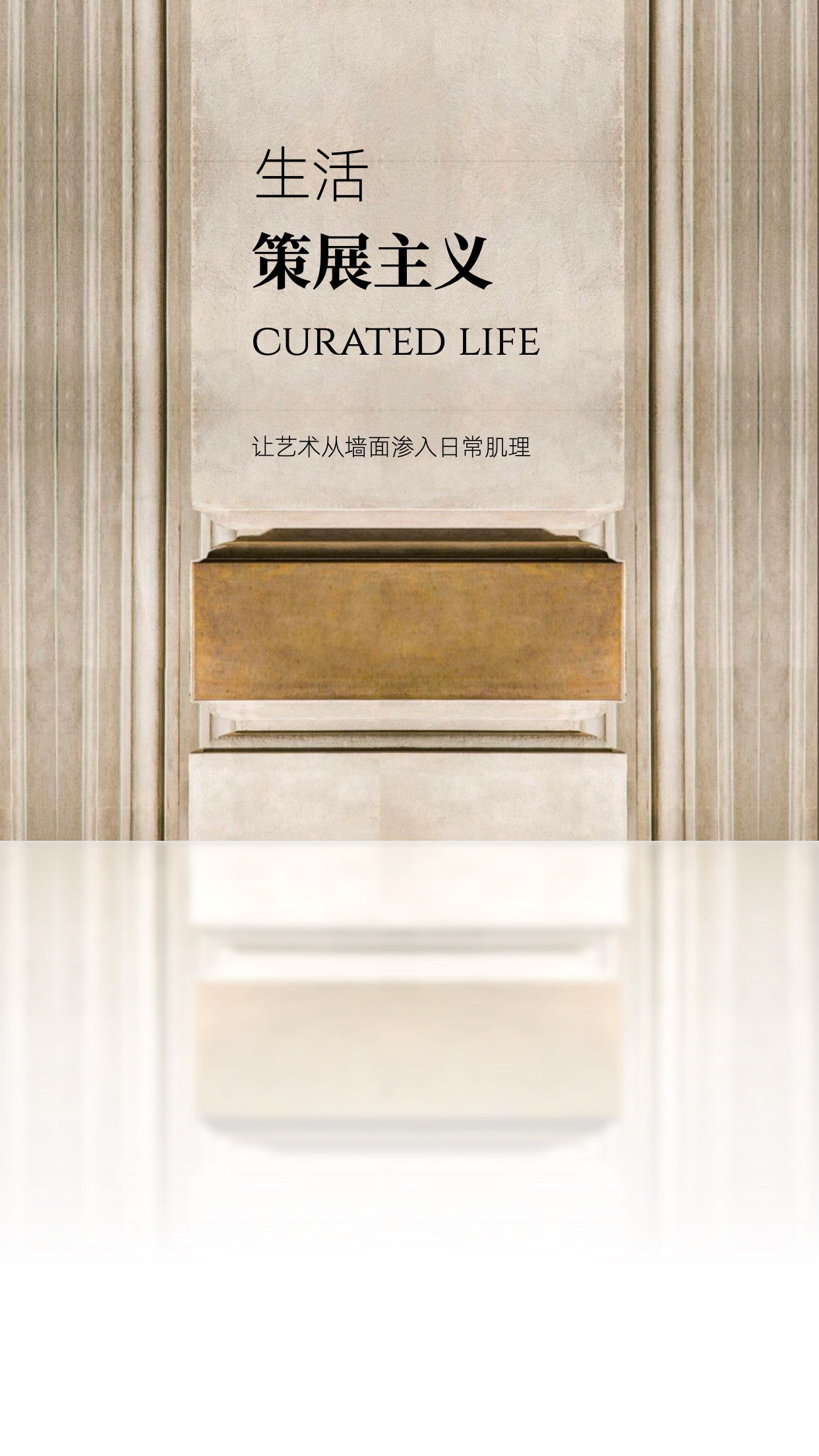 c618be74618ff2a4dbc90140353f7262