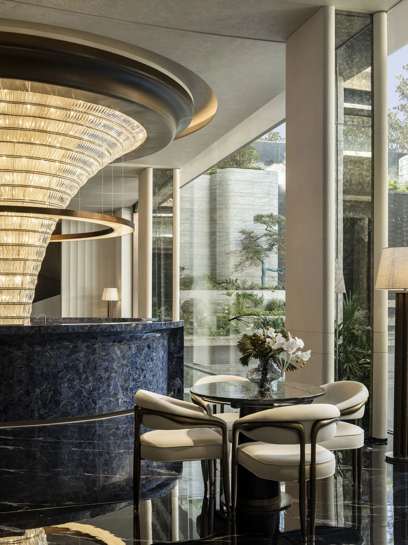 c630e34c75287b544e4293b1de5216db