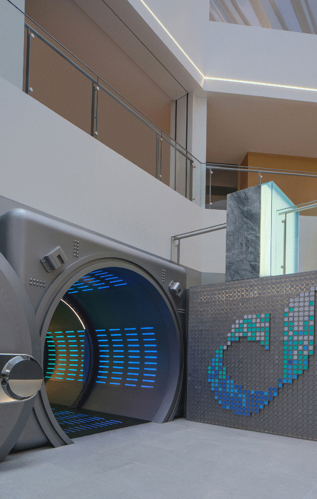 c6355b19ef5047c2a5eeab341eb5637c