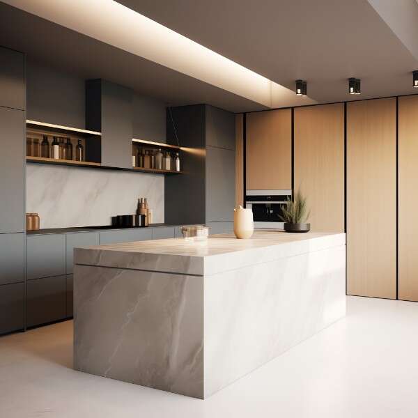 图片[67]-全球设计案例智能库_OJBKAI.COM现代风格厨房05_Midjourney灵感图库329P-全球设计案例智能库_OJBKAI.COM设计智库