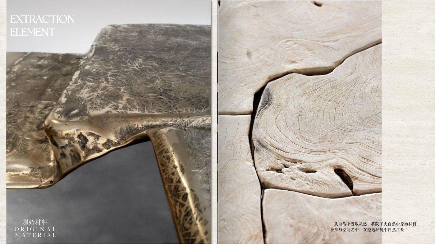 c668559175336c5939466f0997e43aee