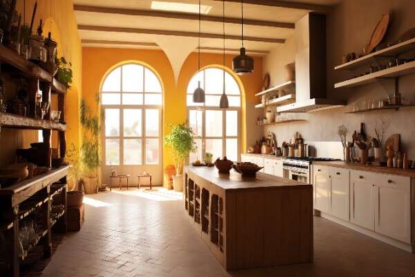 图片[10]-全球设计案例智能库_OJBKAI.COM地中海厨房_Midjourney灵感图库106P-全球设计案例智能库_OJBKAI.COM设计智库