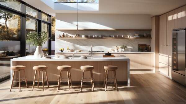 图片[16]-全球设计案例智能库_OJBKAI.COM现代风格厨房01_Midjourney灵感图库237P-全球设计案例智能库_OJBKAI.COM设计智库