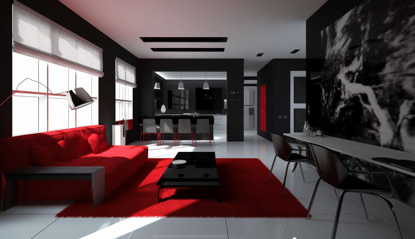 图片[28]-全球设计案例智能库_OJBKAI.COM运动时尚风格（保时捷_Porsche）_Midjourney灵感图库-全球设计案例智能库_OJBKAI.COM设计智库