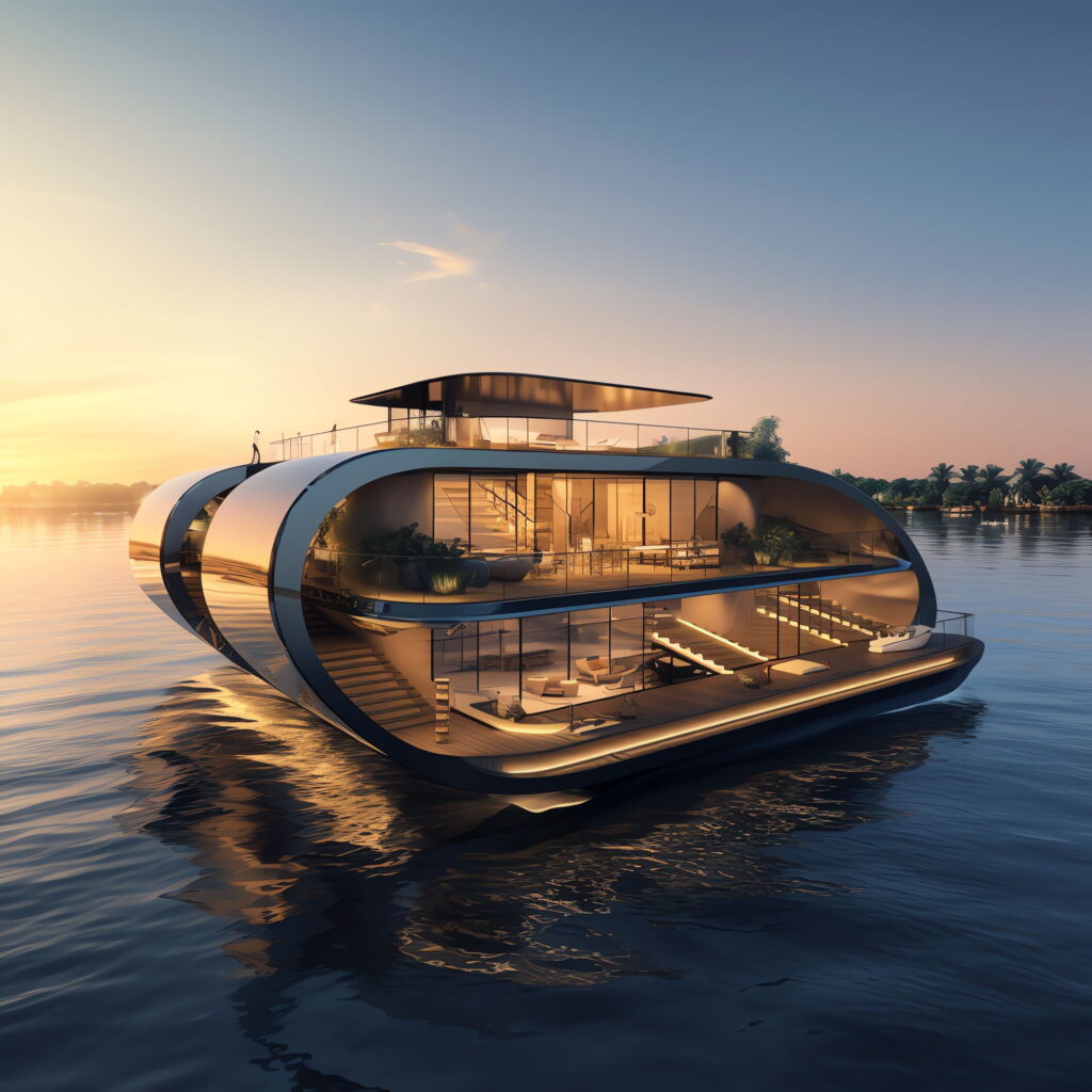 图片[17]-全球设计案例智能库_OJBKAI.COM冰雕别墅Midjourney灵感图库-_设计智库－全球设计案例智能库_OJBKAI.COM-全球设计案例智能库_OJBKAI.COM设计智库