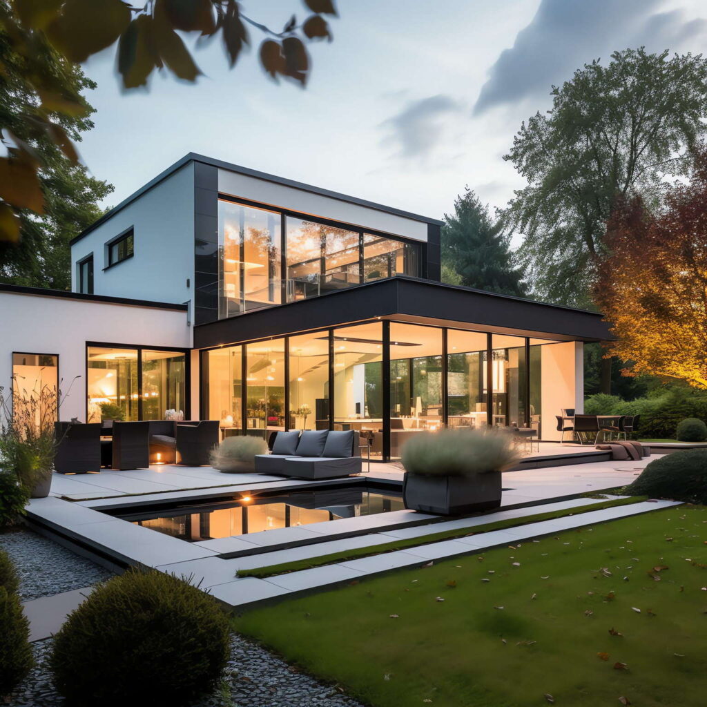 图片[17]-全球设计案例智能库_OJBKAI.COM潮流别墅Midjourney灵感图库-_设计智库－全球设计案例智能库_OJBKAI.COM-全球设计案例智能库_OJBKAI.COM设计智库