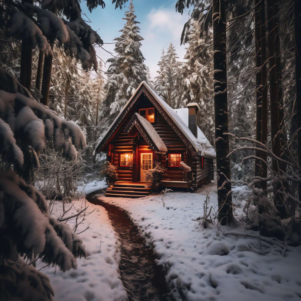 图片[40]-全球设计案例智能库_OJBKAI.COM现代风格别墅外观Midjourney灵感图库-_设计智库－全球设计案例智能库_OJBKAI.COM-全球设计案例智能库_OJBKAI.COM设计智库