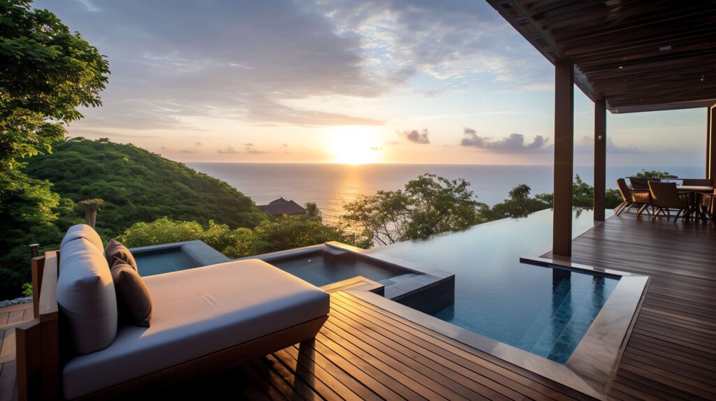 图片[24]-全球设计案例智能库_OJBKAI.COM现代海景别墅Midjourney灵感图库-_设计智库－全球设计案例智能库_OJBKAI.COM-全球设计案例智能库_OJBKAI.COM设计智库