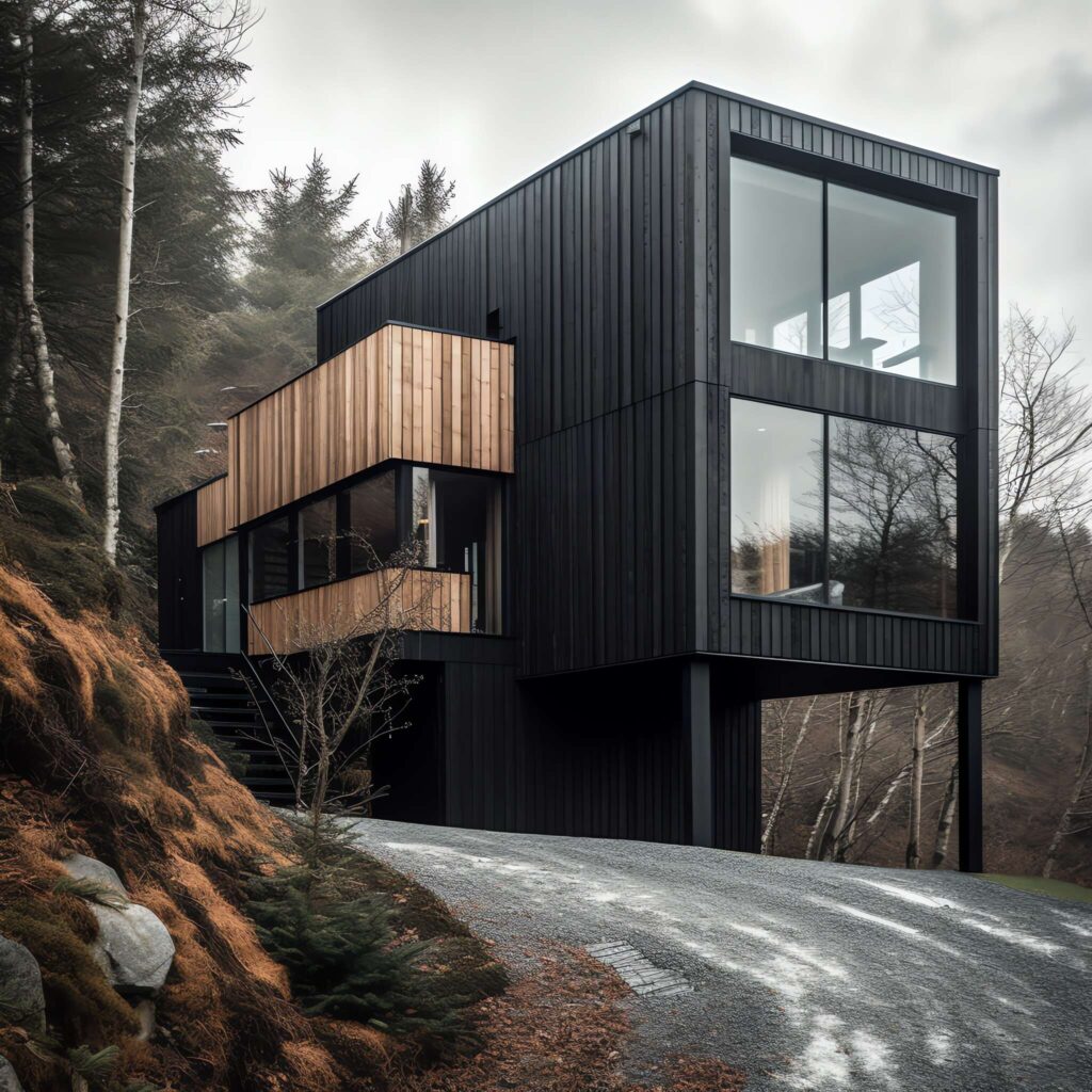 图片[34]-全球设计案例智能库_OJBKAI.COM野奢别墅Midjourney灵感图库-_设计智库－全球设计案例智能库_OJBKAI.COM-全球设计案例智能库_OJBKAI.COM设计智库