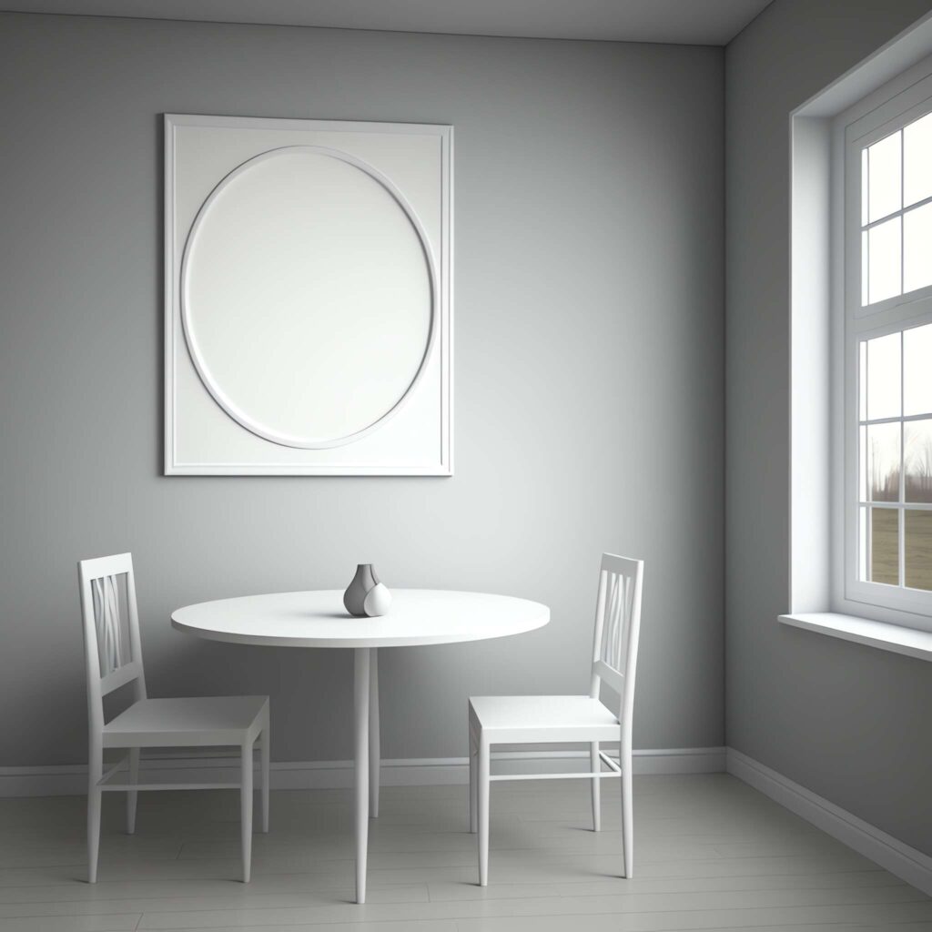 图片[54]-全球设计案例智能库_OJBKAI.COM北欧简约餐桌Midjourney灵感图库-_设计智库－全球设计案例智能库_OJBKAI.COM-全球设计案例智能库_OJBKAI.COM设计智库