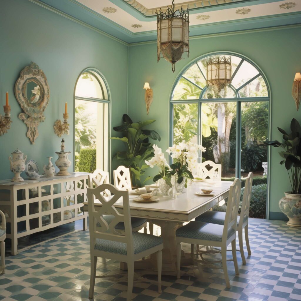 图片[25]-全球设计案例智能库_OJBKAI.COM地中海风格餐厅Midjourney灵感图库-_设计智库－全球设计案例智能库_OJBKAI.COM-全球设计案例智能库_OJBKAI.COM设计智库