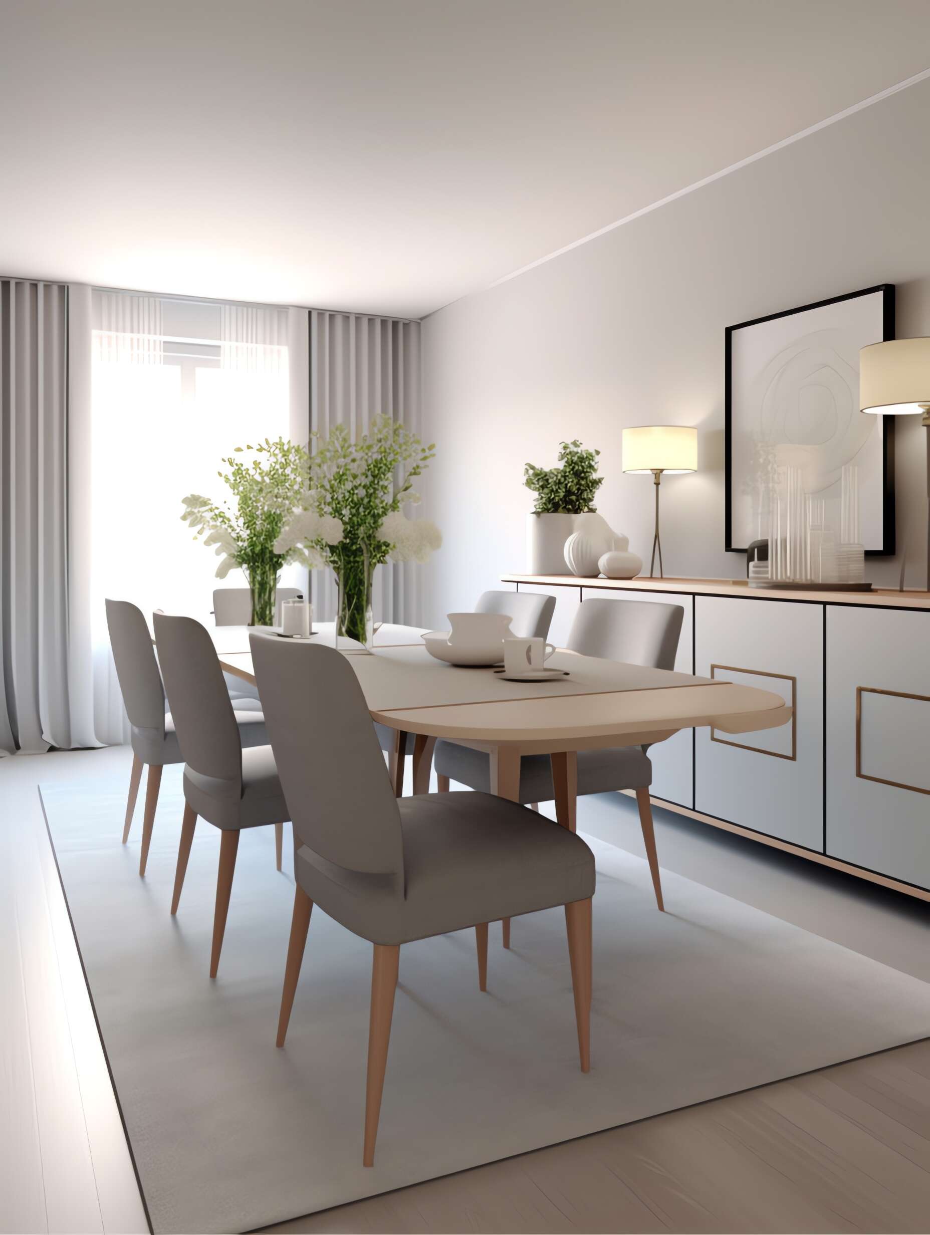 图片[32]-全球设计案例智能库_OJBKAI.COM北欧风格餐厅Midjourney灵感图库-_设计智库－全球设计案例智能库_OJBKAI.COM-全球设计案例智能库_OJBKAI.COM设计智库