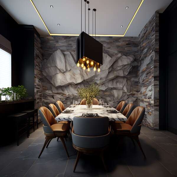 图片[18]-全球设计案例智能库_OJBKAI.COM低调奢华餐桌-2_Midjourney灵感图库-设计智库－全球设计案例智能库_OJBKAI.COM-全球设计案例智能库_OJBKAI.COM设计智库