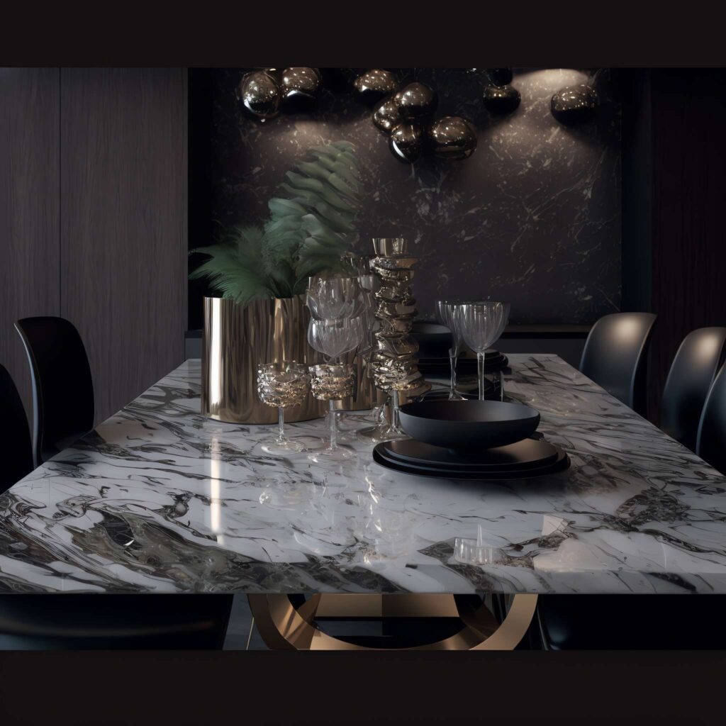 图片[28]-全球设计案例智能库_OJBKAI.COM色彩时尚餐桌-2_Midjourney灵感图库-设计智库－全球设计案例智能库_OJBKAI.COM-全球设计案例智能库_OJBKAI.COM设计智库