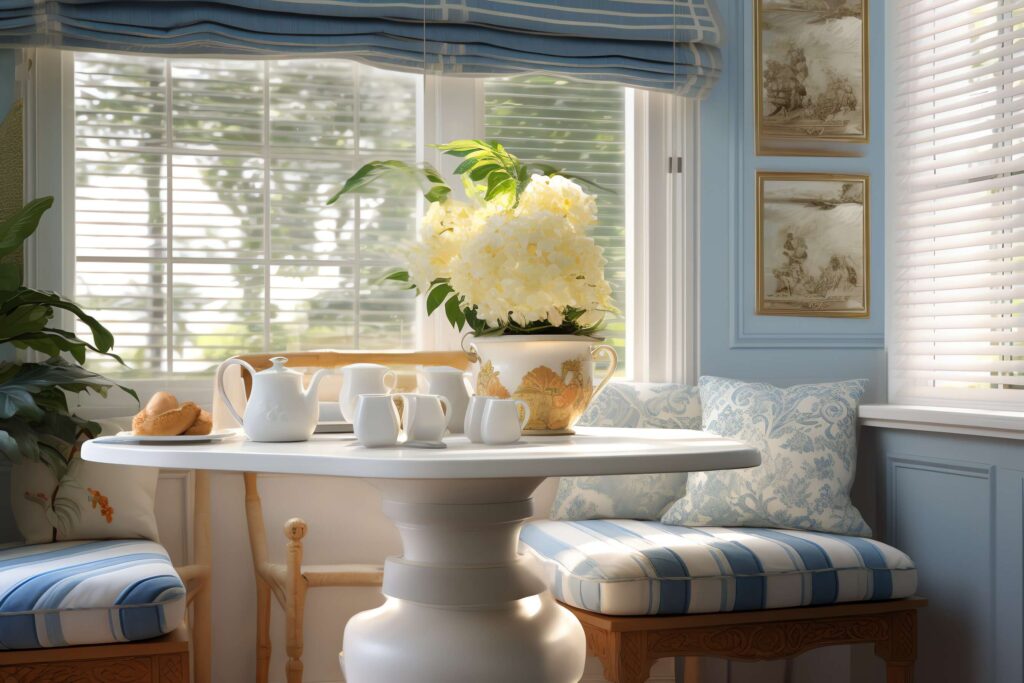 图片[40]-全球设计案例智能库_OJBKAI.COM田园风格餐厅Midjourney灵感图库-_设计智库－全球设计案例智能库_OJBKAI.COM-全球设计案例智能库_OJBKAI.COM设计智库