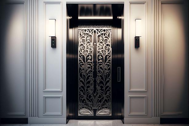 图片[37]-全球设计案例智能库_OJBKAI.COM古典欧式风格电梯Midjourney灵感图库-_设计智库－全球设计案例智能库_OJBKAI.COM-全球设计案例智能库_OJBKAI.COM设计智库