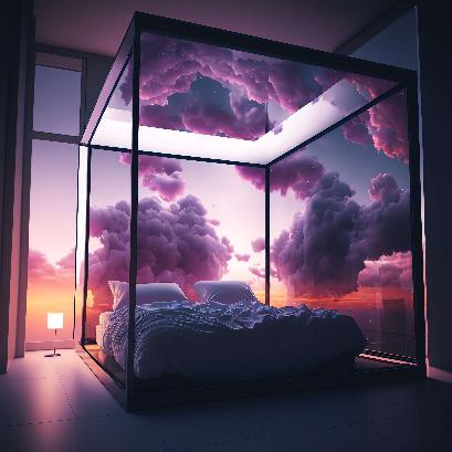 图片[18]-全球设计案例智能库_OJBKAI.COM科幻未来男孩房3_Midjourney灵感图库-_设计智库－全球设计案例智能库_OJBKAI.COM-全球设计案例智能库_OJBKAI.COM设计智库