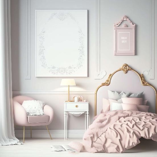 图片[90]-全球设计案例智能库_OJBKAI.COM色彩浪漫女孩房5_Midjourney灵感图库-设计智库－全球设计案例智能库_OJBKAI.COM-全球设计案例智能库_OJBKAI.COM设计智库