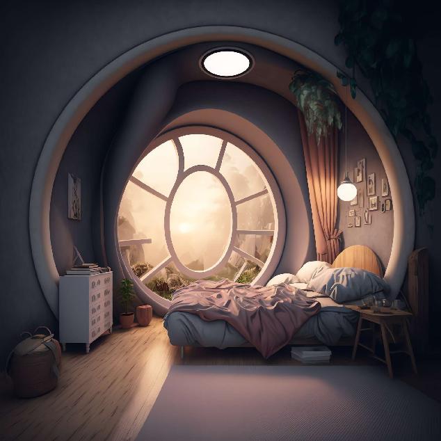 图片[23]-全球设计案例智能库_OJBKAI.COM色彩梦幻女孩房3_Midjourney灵感图库-设计智库－全球设计案例智能库_OJBKAI.COM-全球设计案例智能库_OJBKAI.COM设计智库