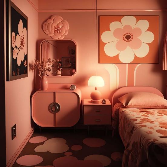 图片[20]-全球设计案例智能库_OJBKAI.COM色彩童趣女孩房4_Midjourney灵感图库-设计智库－全球设计案例智能库_OJBKAI.COM-全球设计案例智能库_OJBKAI.COM设计智库