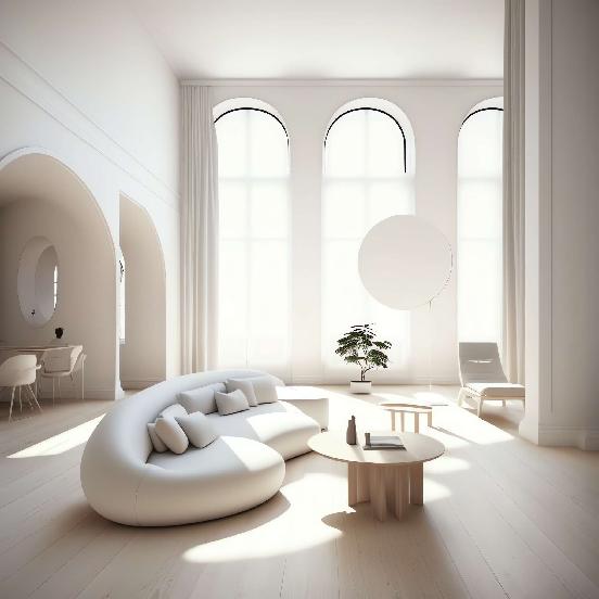 图片[22]-全球设计案例智能库_OJBKAI.COM白色系家装Midjourney灵感图库-_设计智库－全球设计案例智能库_OJBKAI.COM-全球设计案例智能库_OJBKAI.COM设计智库