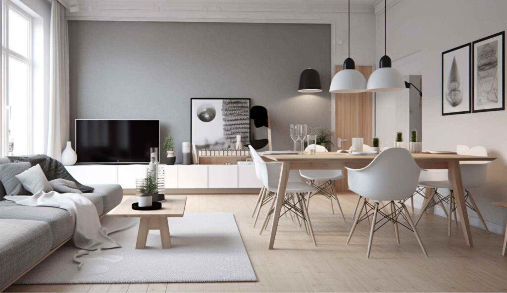 图片[26]-全球设计案例智能库_OJBKAI.COM北欧风格Midjourney灵感图库-_设计智库－全球设计案例智能库_OJBKAI.COM-全球设计案例智能库_OJBKAI.COM设计智库