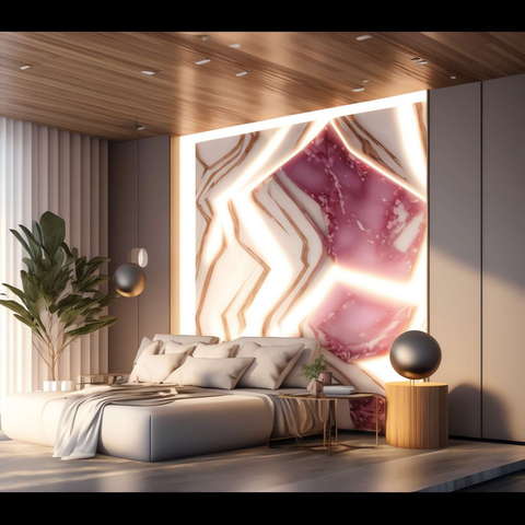 图片[19]-全球设计案例智能库_OJBKAI.COM住宅奢华客厅Midjourney灵感图库-_设计智库－全球设计案例智能库_OJBKAI.COM-全球设计案例智能库_OJBKAI.COM设计智库